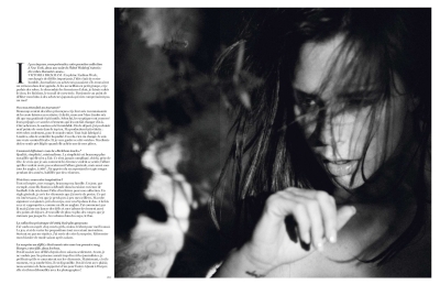 Click to view full size image
==============
Victoria_-_Vogue_Paris_December_2013_281329.jpg Victoria_-_Vogue_Paris_December_2013_281329.jpg