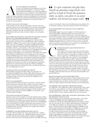 Click to view full size image
==============
Victoria_-_Vogue_Paris_December_2013_281529.jpg Victoria_-_Vogue_Paris_December_2013_281529.jpg