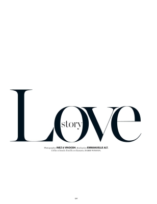 Click to view full size image
==============
Victoria_-_Vogue_Paris_December_2013_28329.jpg Victoria_-_Vogue_Paris_December_2013_28329.jpg