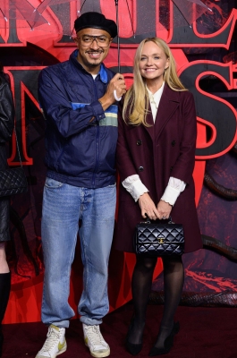 Click to view full size image
==============
Emma_-_Stranger_Things_Season_5_UK_Special_Screening2025_281029.jpg Emma_-_Stranger_Things_Season_5_UK_Special_Screening2025_281029.jpg