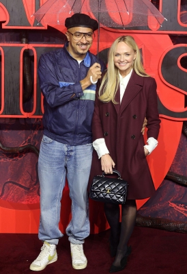 Click to view full size image
==============
Emma_-_Stranger_Things_Season_5_UK_Special_Screening2025_281229.jpg Emma_-_Stranger_Things_Season_5_UK_Special_Screening2025_281229.jpg