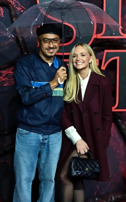 Click to view full size image
==============
Emma_-_Stranger_Things_Season_5_UK_Special_Screening2025_28129.jpg Emma_-_Stranger_Things_Season_5_UK_Special_Screening2025_28129.jpg