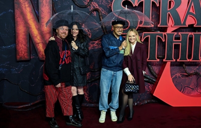 Click to view full size image
==============
Emma_-_Stranger_Things_Season_5_UK_Special_Screening2025_281429.jpg Emma_-_Stranger_Things_Season_5_UK_Special_Screening2025_281429.jpg