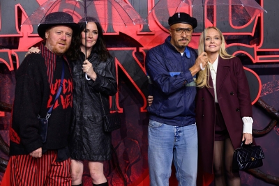 Click to view full size image
==============
Emma_-_Stranger_Things_Season_5_UK_Special_Screening2025_281829.jpg Emma_-_Stranger_Things_Season_5_UK_Special_Screening2025_281829.jpg