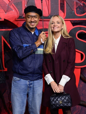 Click to view full size image
==============
Emma_-_Stranger_Things_Season_5_UK_Special_Screening2025_282129.jpg Emma_-_Stranger_Things_Season_5_UK_Special_Screening2025_282129.jpg