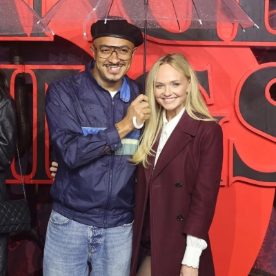 Click to view full size image
==============
Emma_-_Stranger_Things_Season_5_UK_Special_Screening2025_28229.jpg Emma_-_Stranger_Things_Season_5_UK_Special_Screening2025_28229.jpg