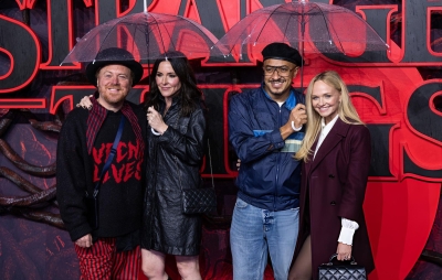 Click to view full size image
==============
Emma_-_Stranger_Things_Season_5_UK_Special_Screening2025_282429.jpg Emma_-_Stranger_Things_Season_5_UK_Special_Screening2025_282429.jpg