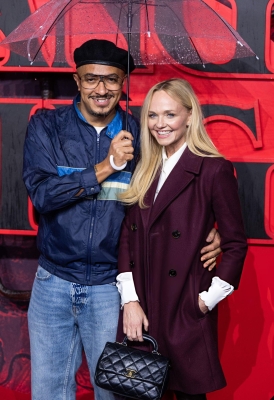 Click to view full size image
==============
Emma_-_Stranger_Things_Season_5_UK_Special_Screening2025_282629.jpg Emma_-_Stranger_Things_Season_5_UK_Special_Screening2025_282629.jpg