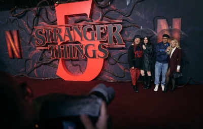 Click to view full size image
==============
Emma_-_Stranger_Things_Season_5_UK_Special_Screening2025_282729.jpg Emma_-_Stranger_Things_Season_5_UK_Special_Screening2025_282729.jpg