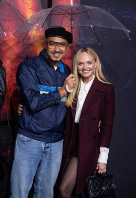 Click to view full size image
==============
Emma_-_Stranger_Things_Season_5_UK_Special_Screening2025_282829.jpg Emma_-_Stranger_Things_Season_5_UK_Special_Screening2025_282829.jpg