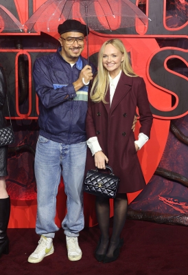 Click to view full size image
==============
Emma_-_Stranger_Things_Season_5_UK_Special_Screening2025_282929.jpg Emma_-_Stranger_Things_Season_5_UK_Special_Screening2025_282929.jpg