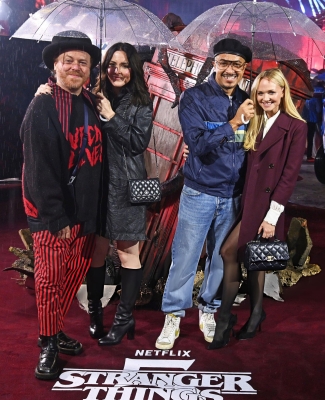 Click to view full size image
==============
Emma_-_Stranger_Things_Season_5_UK_Special_Screening2025_283029.jpg Emma_-_Stranger_Things_Season_5_UK_Special_Screening2025_283029.jpg