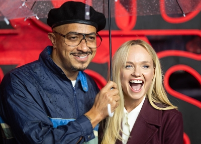 Click to view full size image
==============
Emma_-_Stranger_Things_Season_5_UK_Special_Screening2025_283229.jpg Emma_-_Stranger_Things_Season_5_UK_Special_Screening2025_283229.jpg