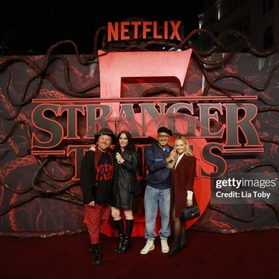 Emma_-_Stranger_Things_Season_5_UK_Special_Screening2025_28329.jpg