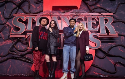 Click to view full size image
==============
Emma_-_Stranger_Things_Season_5_UK_Special_Screening2025_283429.jpg Emma_-_Stranger_Things_Season_5_UK_Special_Screening2025_283429.jpg