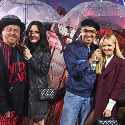 Click to view full size image
==============
Emma_-_Stranger_Things_Season_5_UK_Special_Screening2025_283829.jpg Emma_-_Stranger_Things_Season_5_UK_Special_Screening2025_283829.jpg