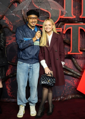 Click to view full size image
==============
Emma_-_Stranger_Things_Season_5_UK_Special_Screening2025_28529.jpg Emma_-_Stranger_Things_Season_5_UK_Special_Screening2025_28529.jpg