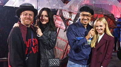 Click to view full size image
==============
Emma_-_Stranger_Things_Season_5_UK_Special_Screening2025_28629.jpg Emma_-_Stranger_Things_Season_5_UK_Special_Screening2025_28629.jpg