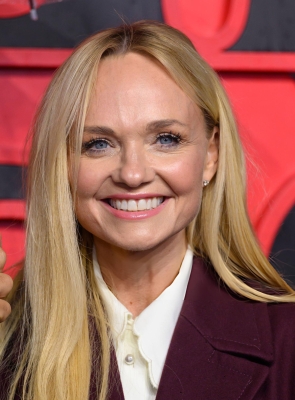 Click to view full size image
==============
Emma_-_Stranger_Things_Season_5_UK_Special_Screening2025_28729.jpg Emma_-_Stranger_Things_Season_5_UK_Special_Screening2025_28729.jpg