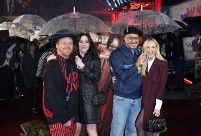 Click to view full size image
==============
Emma_-_Stranger_Things_Season_5_UK_Special_Screening2025_28829.jpg Emma_-_Stranger_Things_Season_5_UK_Special_Screening2025_28829.jpg