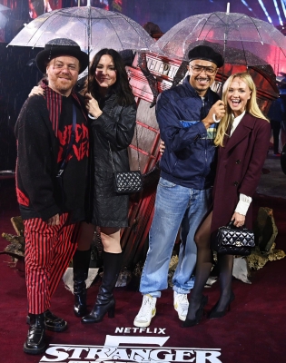 Click to view full size image
==============
Emma_-_Stranger_Things_Season_5_UK_Special_Screening2025_28929.jpg Emma_-_Stranger_Things_Season_5_UK_Special_Screening2025_28929.jpg