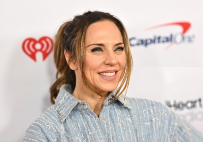 Mel_C_-_iHeartRadio_Z100_s_Jingle_Ball_2025_281329.jpg