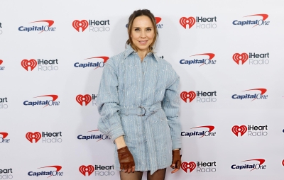 Mel_C_-_iHeartRadio_Z100_s_Jingle_Ball_2025_281629.jpg