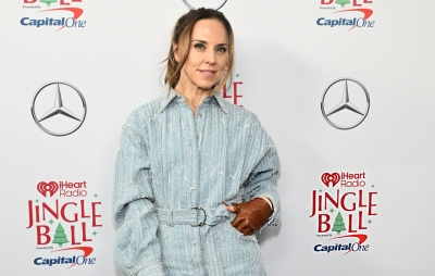 Mel_C_-_iHeartRadio_Z100_s_Jingle_Ball_2025_281729.jpg