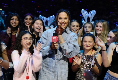 Mel_C_-_iHeartRadio_Z100_s_Jingle_Ball_2025_282429.jpg