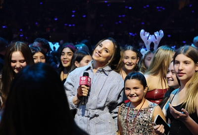 Mel_C_-_iHeartRadio_Z100_s_Jingle_Ball_2025_282529.jpg