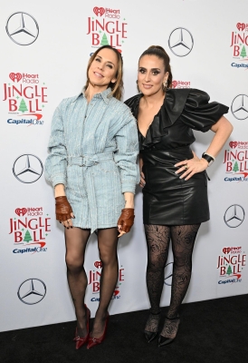 Mel_C_-_iHeartRadio_Z100_s_Jingle_Ball_2025_282929.jpg