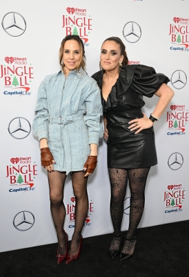 Mel_C_-_iHeartRadio_Z100_s_Jingle_Ball_2025_283529.jpg