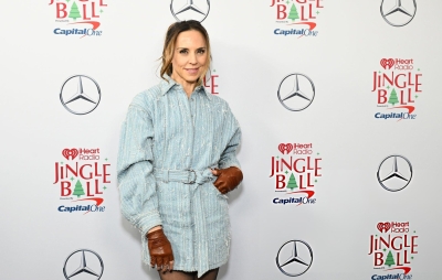 Mel_C_-_iHeartRadio_Z100_s_Jingle_Ball_2025_283929.jpg