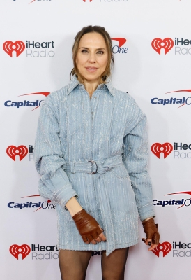 Mel_C_-_iHeartRadio_Z100_s_Jingle_Ball_2025_284329.jpg