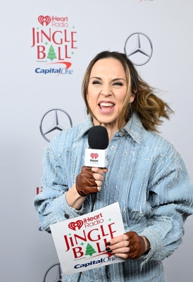 Mel_C_-_iHeartRadio_Z100_s_Jingle_Ball_2025_284429.jpg