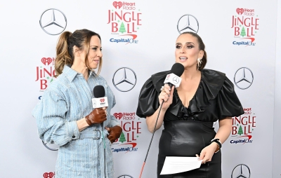 Mel_C_-_iHeartRadio_Z100_s_Jingle_Ball_2025_284529.jpg