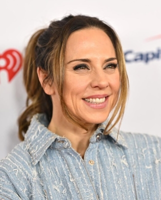 Mel_C_-_iHeartRadio_Z100_s_Jingle_Ball_2025_284929.jpg