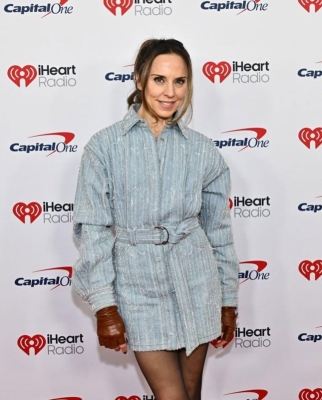 Mel_C_-_iHeartRadio_Z100_s_Jingle_Ball_2025_285029.jpg