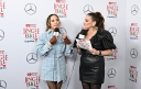 Mel_C_-_iHeartRadio_Z100_s_Jingle_Ball_2025_283329.jpg