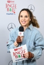 Mel_C_-_iHeartRadio_Z100_s_Jingle_Ball_2025_283629.jpg