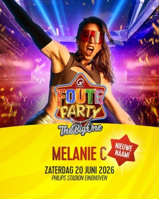 Mel_C_-_Foute_Party_The_Big_One_June_20_2026.jpg