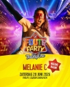 Mel_C_-_Foute_Party_The_Big_One_June_20_2026.jpg