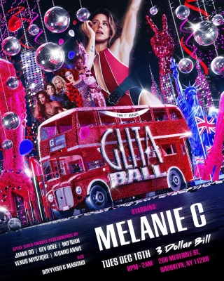 Mel_C_-_Glita_Ball_December_16_2025.jpg
