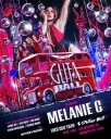 Mel_C_-_Glita_Ball_December_16_2025.jpg