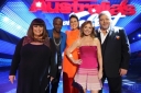Geri_-_Australia_s_Got_Talent_Episode_Stills_2013_28229.jpg