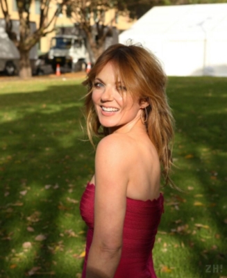 Geri_Australia_s_Got_Talent_Shoot_2013_28629.jpg