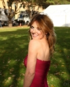 Geri_Australia_s_Got_Talent_Shoot_2013_28529.jpg