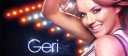 Geri_-_Australia_s_Got_Talent_Promotional_2013_28129.jpg