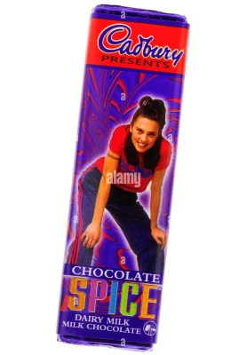 Cadbury_Promotionals_281029.jpg