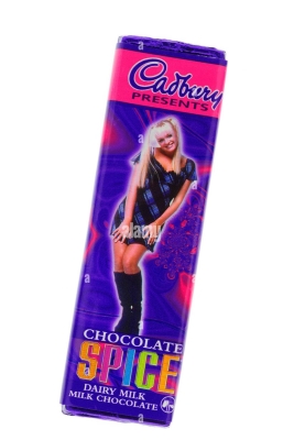 Cadbury_Promotionals_28229.jpg